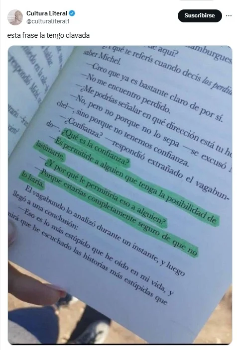 lectura, leer, libros, textos, colores, subrayar